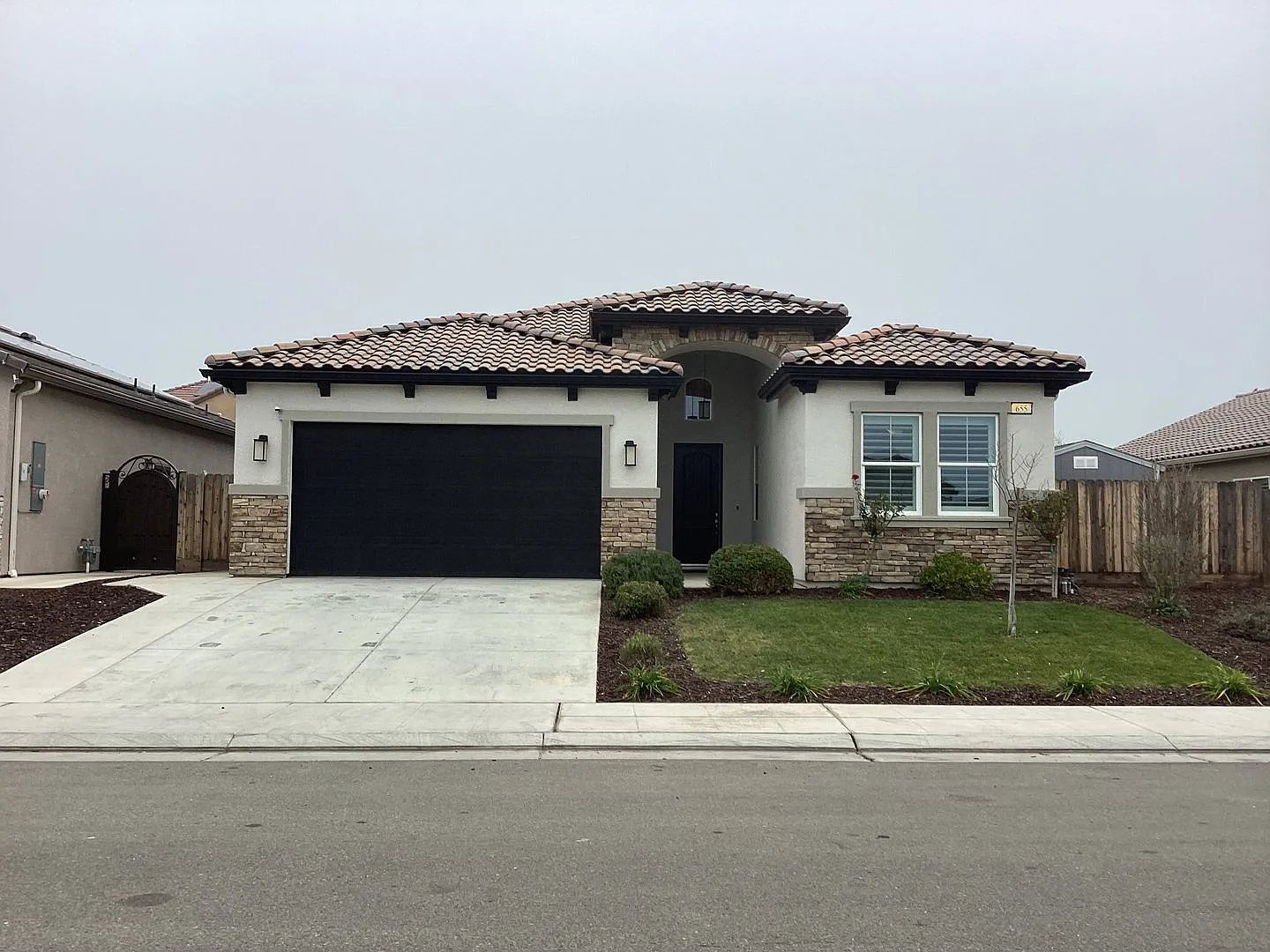 655 S Alpine Way photo 1