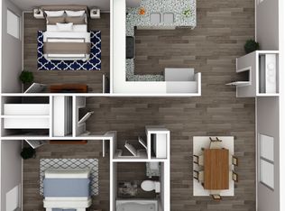 8684 SW 44th Ct, Ocala, FL 34474