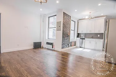 Rented by Dugri Real Estate 