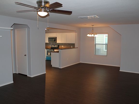 2nd image of 21331 Slate Crossing Ln