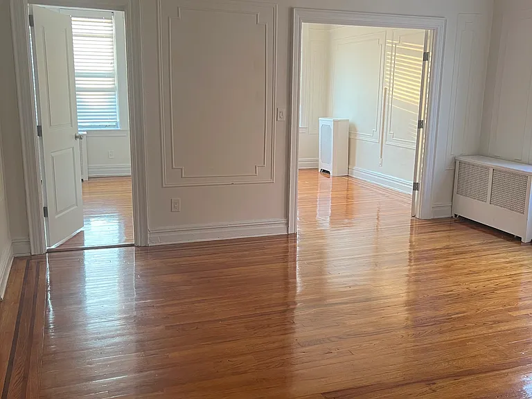 30-75 44th St #3F — Photo 11