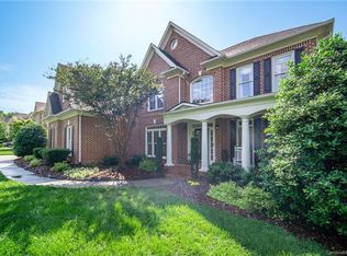 22008 Preswick Dr, Indian Land, SC 29707