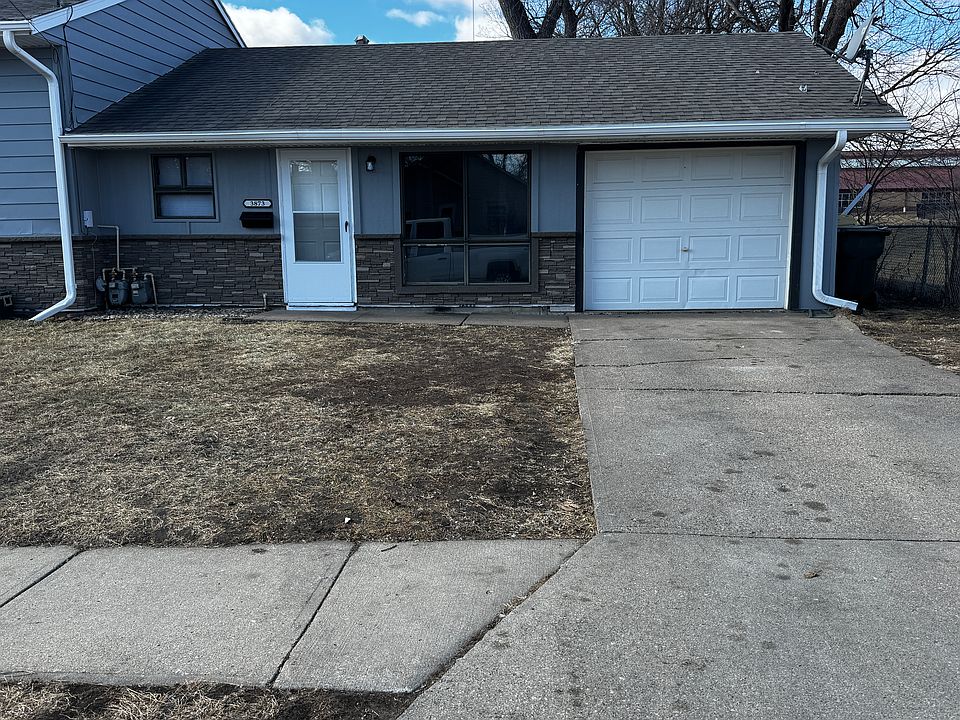 1st image of 3867 Jefferson St #3873