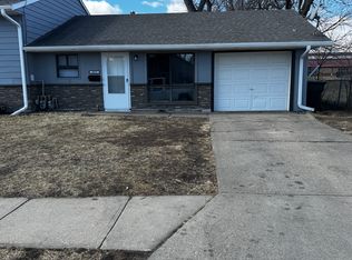 3867 Jefferson St #3873, Sioux City, IA 51108