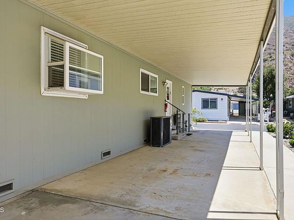 4th image of 27 Isabel Ave #64