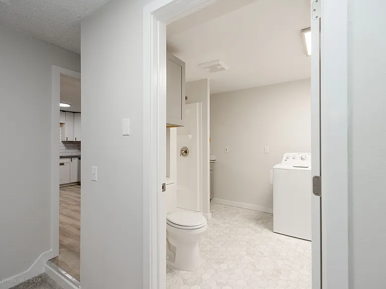 4106 McLean Dr — Photo 8