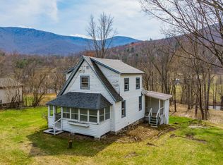 2819 VT Route 313, Arlington, VT 05250