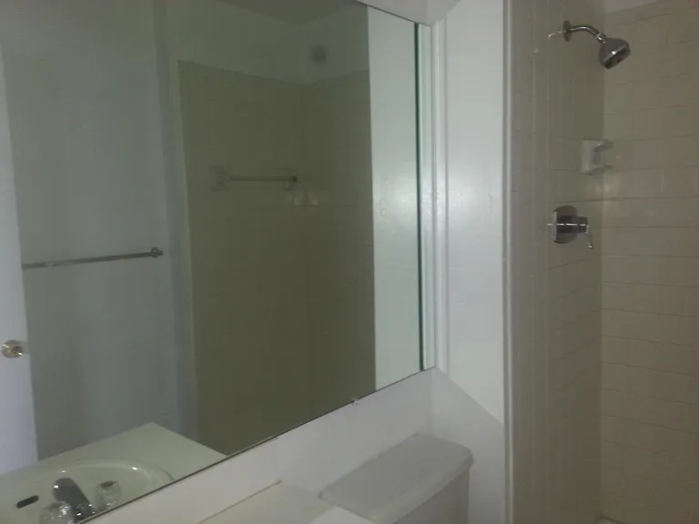 3203 Poolside Dr — Photo 9