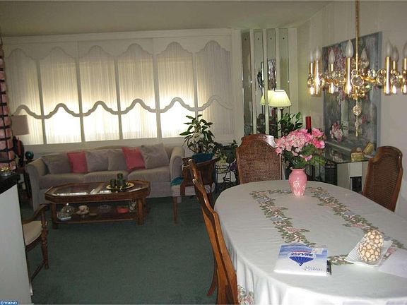 4th image of 7901 Anita Dr