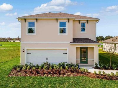 1350 CAMELLIA BLOOM LANE, Sanford, FL, 32773