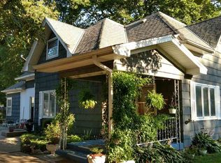 727 N Lexington Ave, Hastings, NE 68901