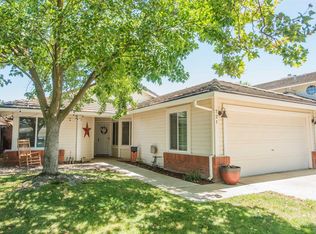 721 Cedar Flat Way, Galt, CA 95632
