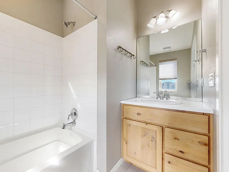 9076 E 50th Ave — Photo 21