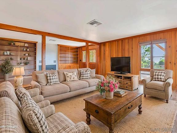 5th image of 32730 Camino Ortega