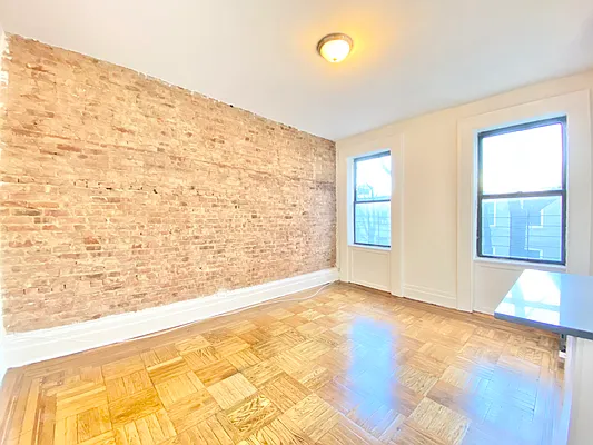 Rented by Bohemia Realty Group | media 13