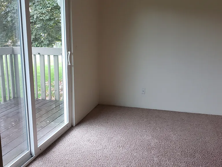 Parkwest — Photo 29