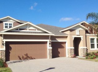 19420 Butterwood Ln, Lutz, FL 33558