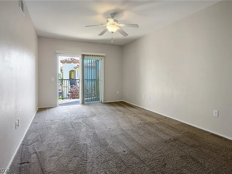 50 Aura De Blanco St #10203 — Photo 17