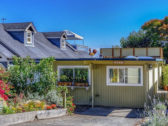 3rd image of 322 Avenue Cabrillo
