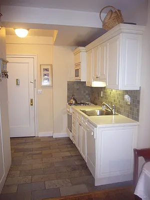 Rented by 9 Realty NYC | media 32