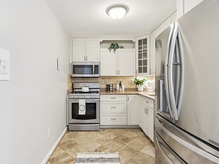 4977 Battery Ln #1-610 — Photo 6