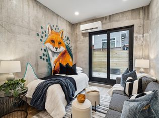 2424 Mutter St, Philadelphia, PA 19133