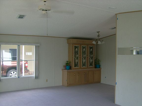 Another Living room view