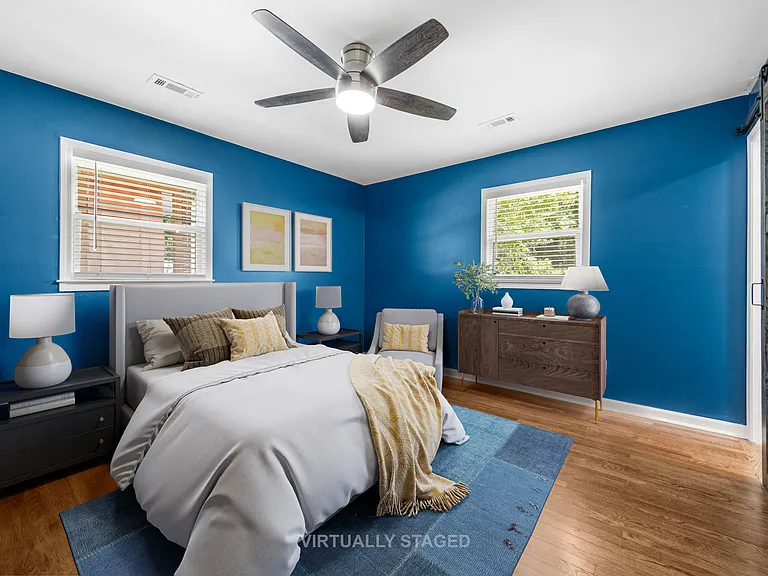 2128 Mark Trl — Photo 26