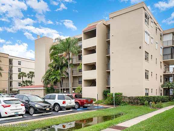 5th image of 201 International Dr APT 644