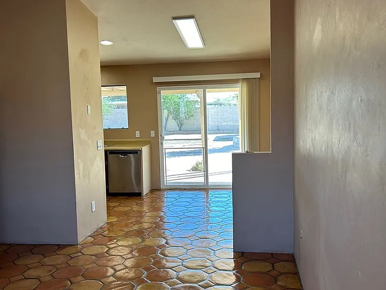 3001 W Coriander Dr — Photo 12