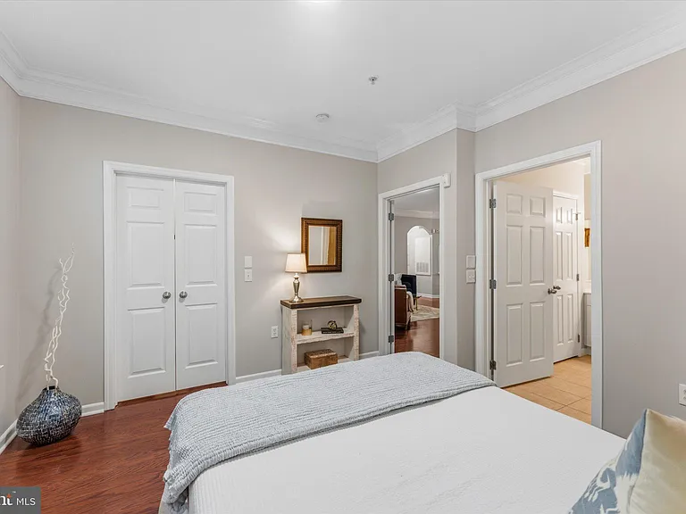 503 Sunset View Ter SE #101 — Photo 17