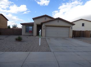 10002 W Miami St, Tolleson, AZ 85353