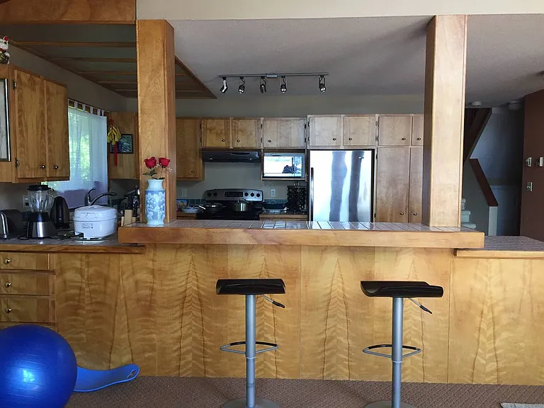 326 Sasamat Ln #1112 — Photo 21