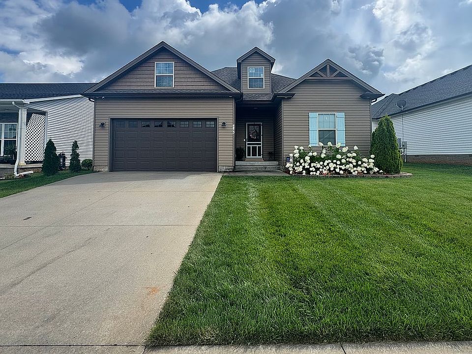 1st image of 7146 Seagraves Ct