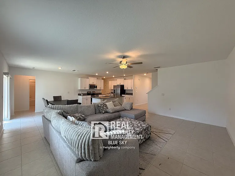 36590 Garden Wall Way — Photo 11