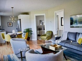 163 Middle Rd #A, Falmouth, ME 04105