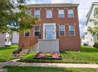 4604 Moravia Run Way, Baltimore, MD 21206
