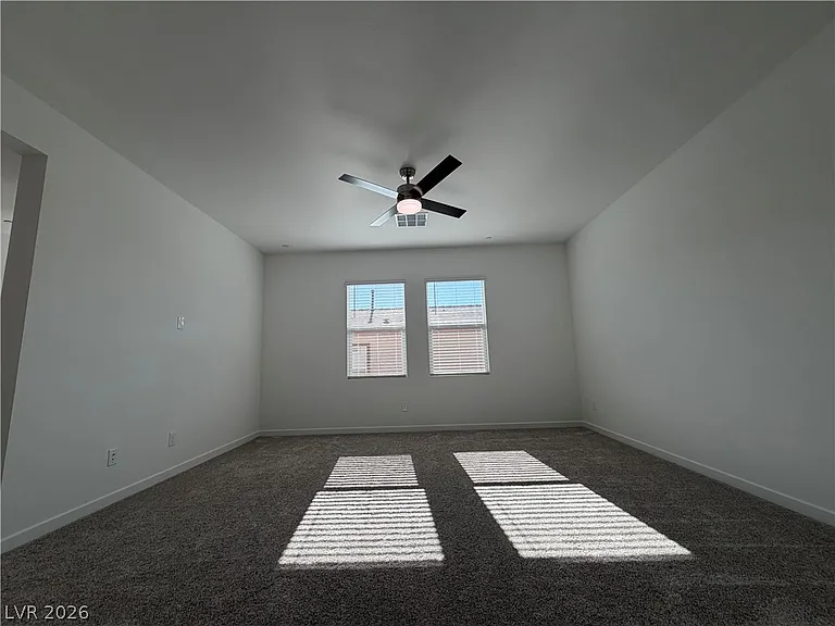 2608 Morning Moon St — Photo 18