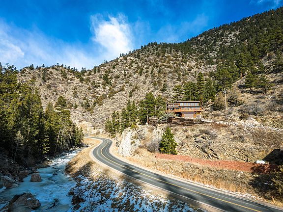 4th image of 11543 County Road 43
