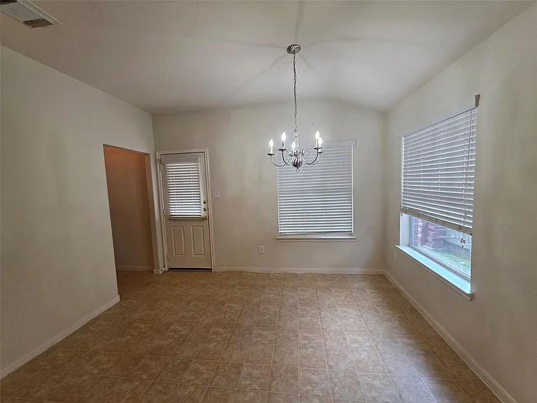 2118 Wildbrook Canyon Ln — Photo 8