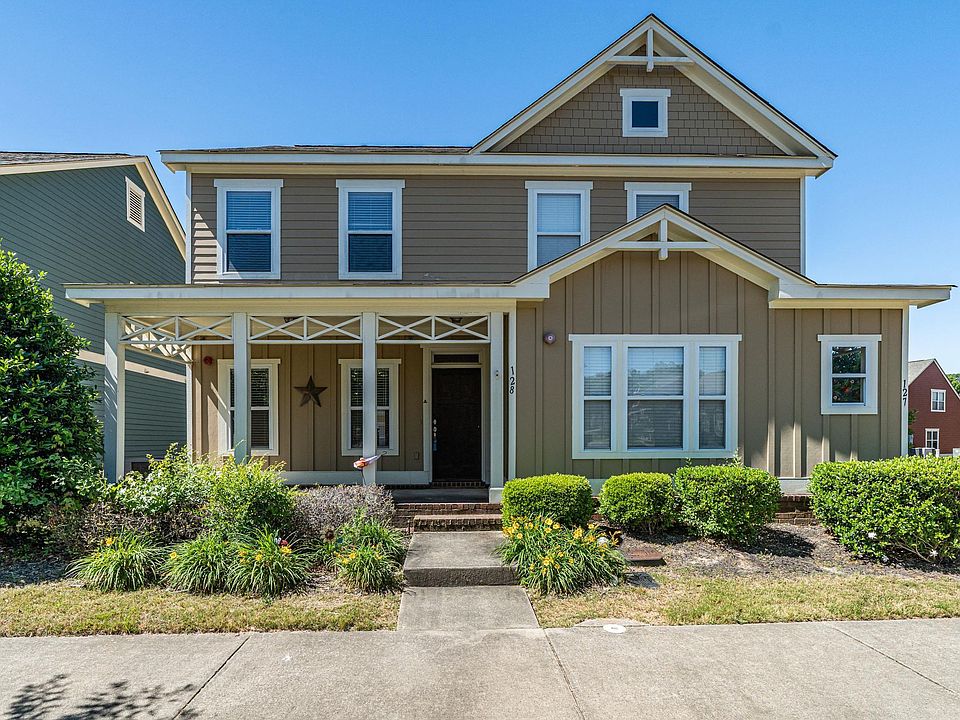 1929 Bluff Rd, Columbia, SC 29201 | Zillow