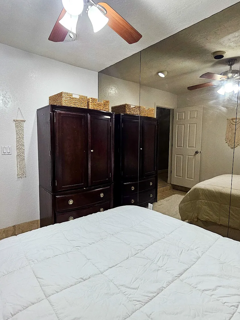 13330 SW 1st Street — Photo 2