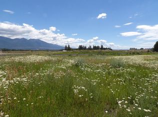 4863 Us Highway 2 W, Columbia Falls, MT 59912