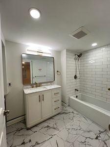 6993 Fly Rd, East Syracuse, NY, 13057