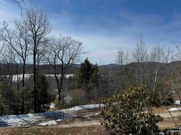 Lot 185 Nutter Drive Map 71, Lot 185, Alton, NH 03809