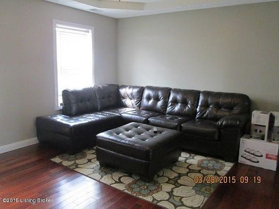 3rd image of 113 Buckeye Dr
