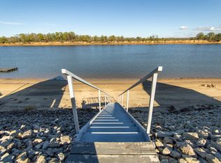 20 Barefoot Trl, Adamsville, TN 38310