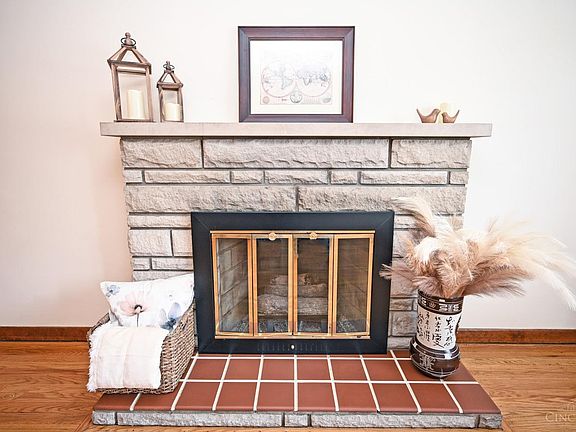 5th image of 3457 Nandale Dr