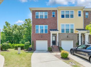428 Hofman Ct, Cary, NC 27519