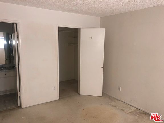 4th image of 4900 Overland Ave Unit 179